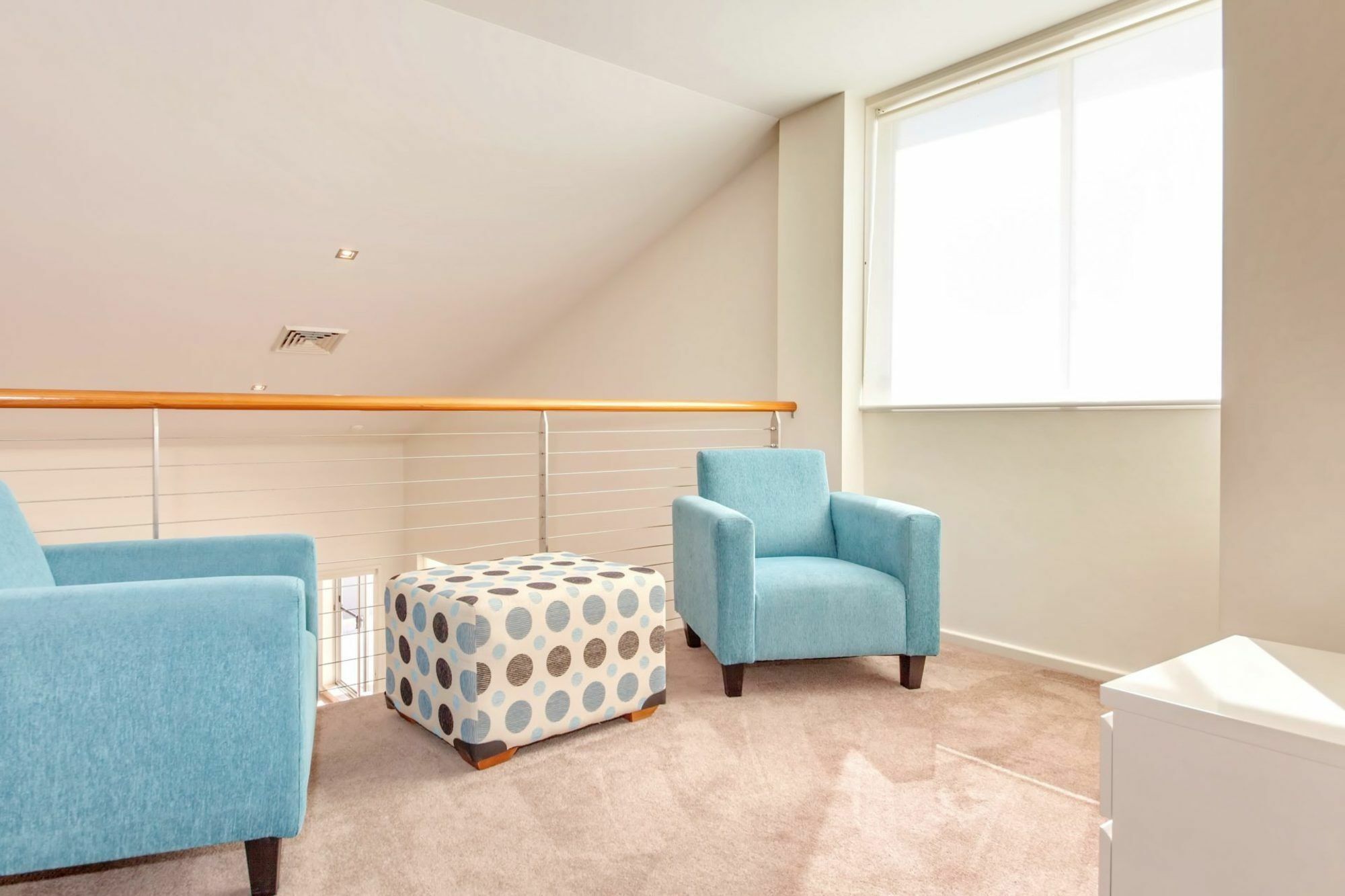 Mantra Aqua, Penthouse 83/1A Tomaree Street Apartment Nelson Bay Exterior photo